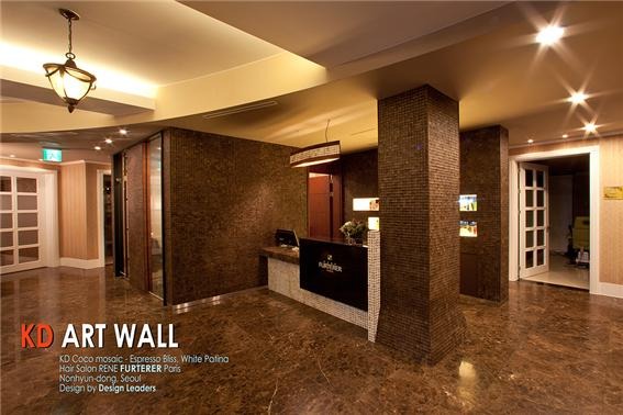 2012.7 [시공갤러리] 상업인테리어-헤어샵 16.jpg