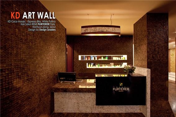 2012.7 [시공갤러리] 상업인테리어-헤어샵 15.jpg