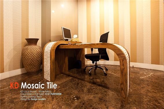 2012.7 [시공갤러리] 상업인테리어-헤어샵 10.jpg