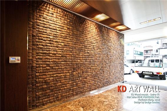 2012.7 [시공갤러리] 상업인테리어-헤어샵 11.jpg