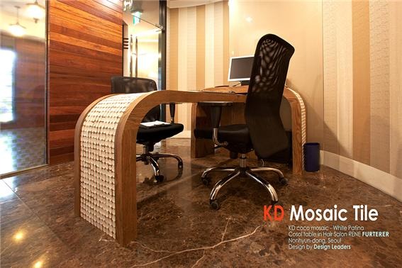 2012.7 [시공갤러리] 상업인테리어-헤어샵 7.jpg