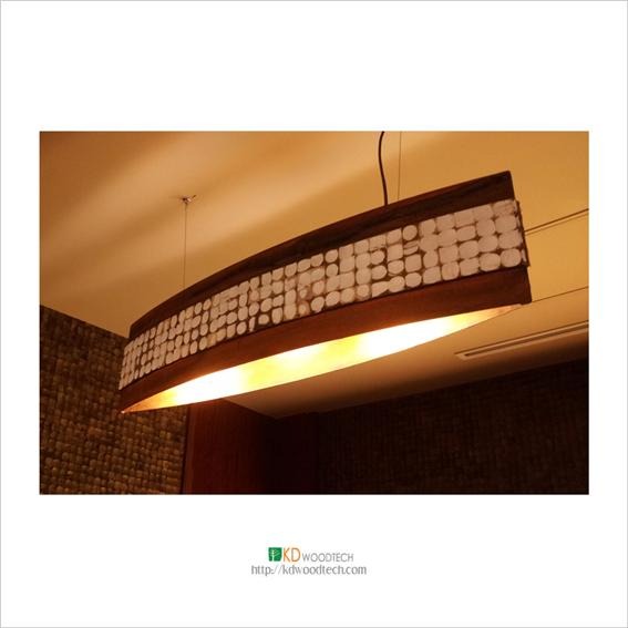 2012.7 [시공갤러리] 상업인테리어-헤어샵 3.jpg