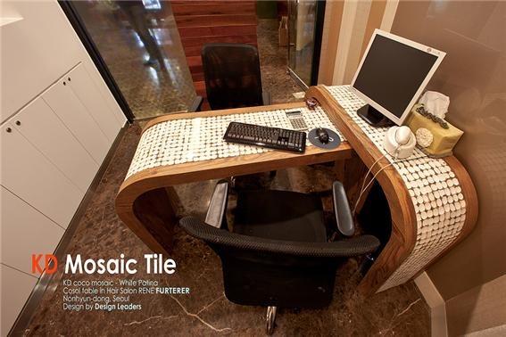 2012.7 [시공갤러리] 상업인테리어-헤어샵 8.jpg