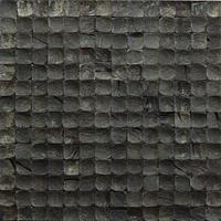 2012.7 [시공갤러리] 상업인테리어-헤어샵 4.jpg