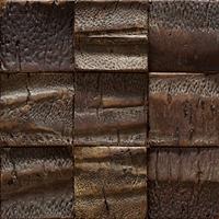 2012.7 [시공갤러리] 상업인테리어-헤어샵 6.jpg