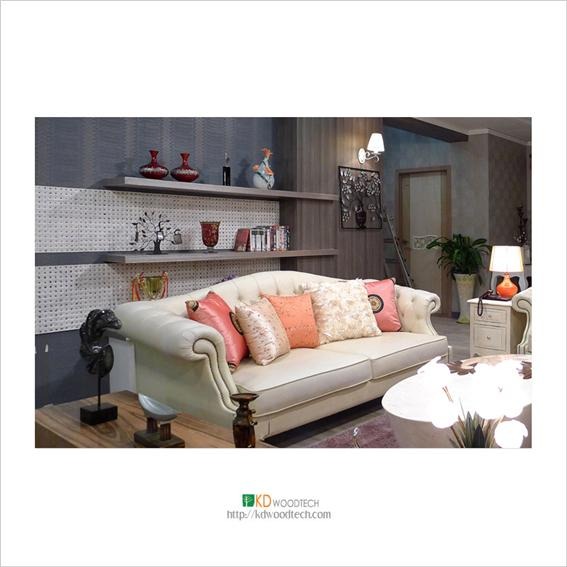 2012.10 [시공갤러리] SBS 아침드라마 [너라서 좋아] 케이디 아트월 협찬 2.jpg