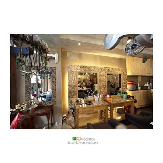 2012.7 [시공갤러리] 케이디 아트월 상업인테리어 시공 14.jpg