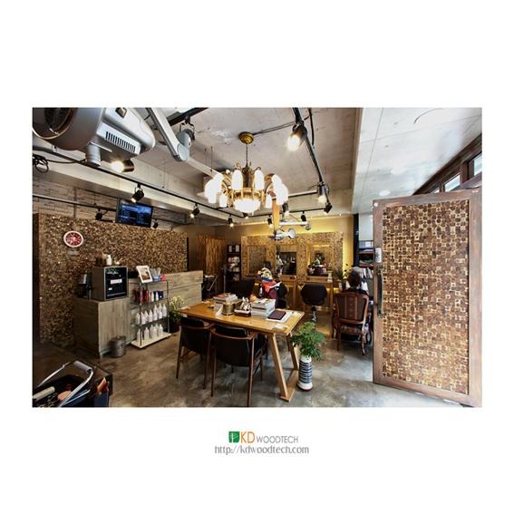 2012.7 [시공갤러리] 케이디 아트월 상업인테리어 시공 13.jpg