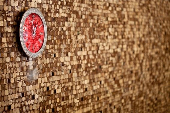 2012.7 [시공갤러리] 케이디 아트월 상업인테리어 시공 6.jpg