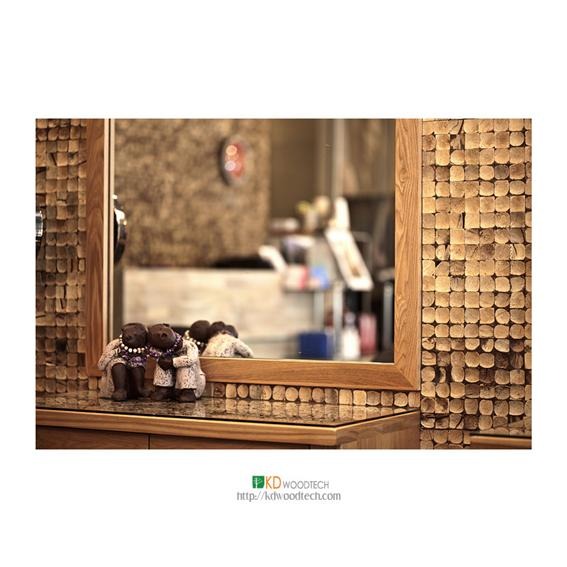 2012.7 [시공갤러리] 케이디 아트월 상업인테리어 시공 7.jpg