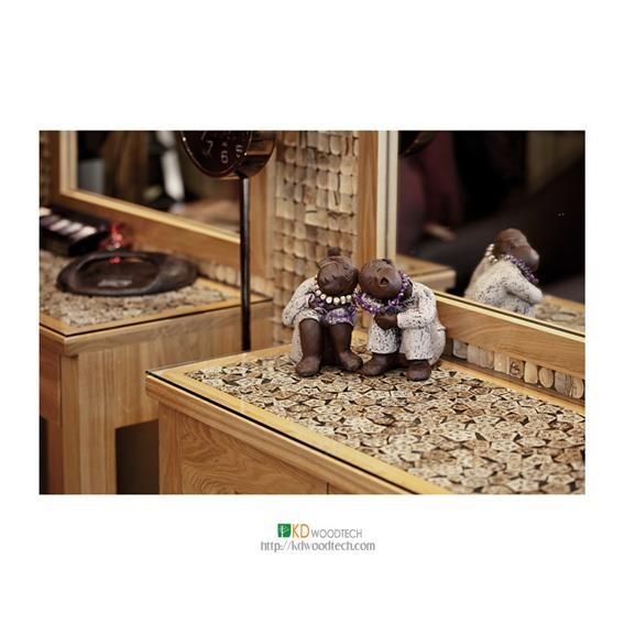 2012.7 [시공갤러리] 케이디 아트월 상업인테리어 시공 8.jpg