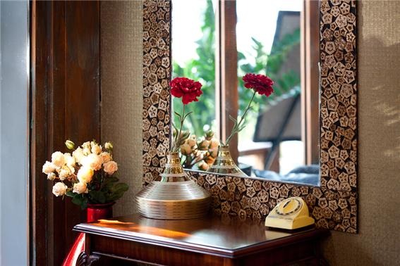 2012.7 [시공갤러리] 케이디 아트월 상업인테리어 시공 5.jpg