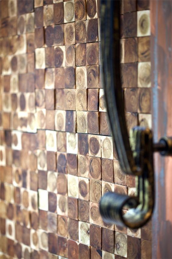 2012.7 [시공갤러리] 케이디 아트월 상업인테리어 시공 2.jpg