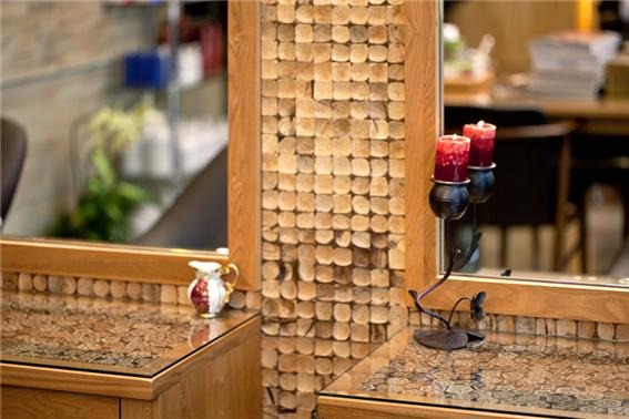 2012.7 [시공갤러리] 케이디 아트월 상업인테리어 시공 1.jpg