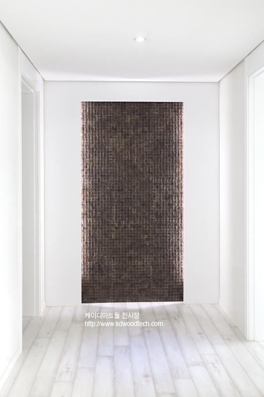 2012.12 [시공갤러리] 2013 봄 인테리어 제안 5.jpg