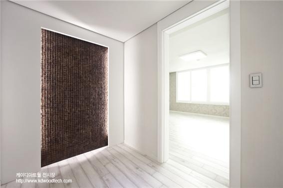 2012.12 [시공갤러리] 2013 봄 인테리어 제안 4.jpg