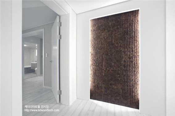 2012.12 [시공갤러리] 2013 봄 인테리어 제안 1.jpg