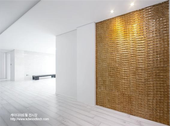 2012.12 [시공갤러리] 2013 봄 인테리어 제안 2.jpg