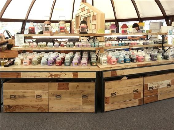 2013.6 [시공갤러리] 빈티지유로 가구 적용 2.jpg