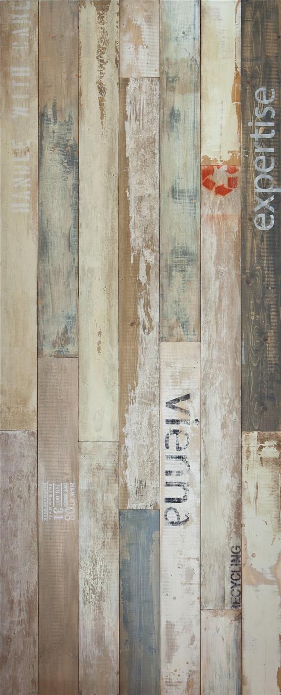 2013.6 [시공갤러리] 빈티지유로 가구 적용 1.jpg