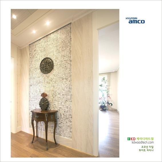 2013.7 [시공갤러리] 상도동 현대엠코타운 애스톤파크 케이디아트월 시공 10.jpg