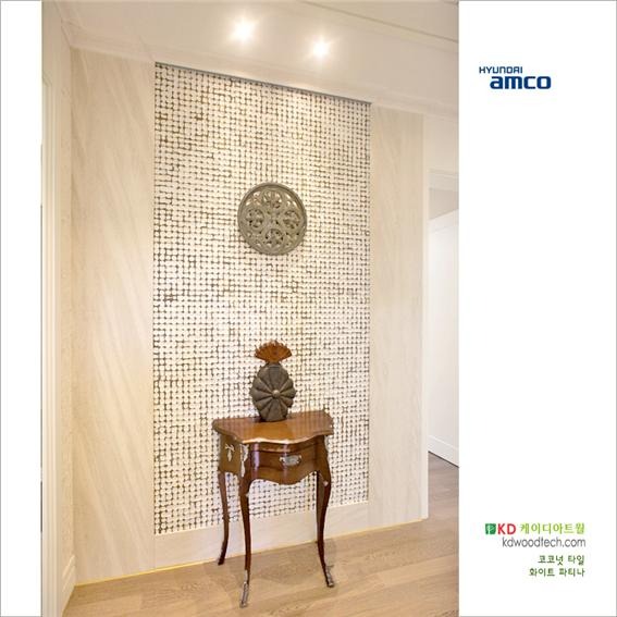 2013.7 [시공갤러리] 상도동 현대엠코타운 애스톤파크 케이디아트월 시공 11.jpg