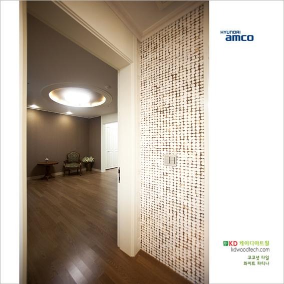 2013.7 [시공갤러리] 상도동 현대엠코타운 애스톤파크 케이디아트월 시공 9.jpg