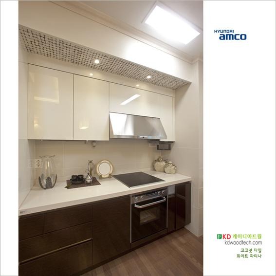 2013.7 [시공갤러리] 상도동 현대엠코타운 애스톤파크 케이디아트월 시공 8.jpg