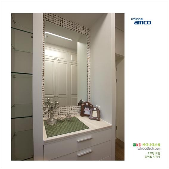 2013.7 [시공갤러리] 상도동 현대엠코타운 애스톤파크 케이디아트월 시공 7.jpg