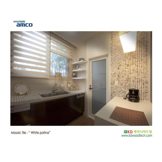 2013.7 [시공갤러리] 상도동 현대엠코타운 애스톤파크 케이디아트월 시공 3.jpg