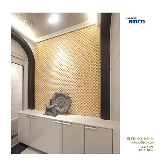 2013.7 [시공갤러리] 상도동 현대엠코타운 애스톤파크 케이디아트월 시공 6.jpg