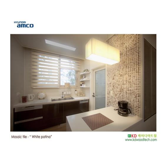 2013.7 [시공갤러리] 상도동 현대엠코타운 애스톤파크 케이디아트월 시공 2.jpg