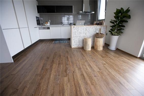 2014.5 [시공갤러리] 능동 '창조공간' 다세대 주택 , 행복이 가득한집 11월호 소개 , 방습마루 , 케이디아트월 코코넛타일 시공 13.jpg