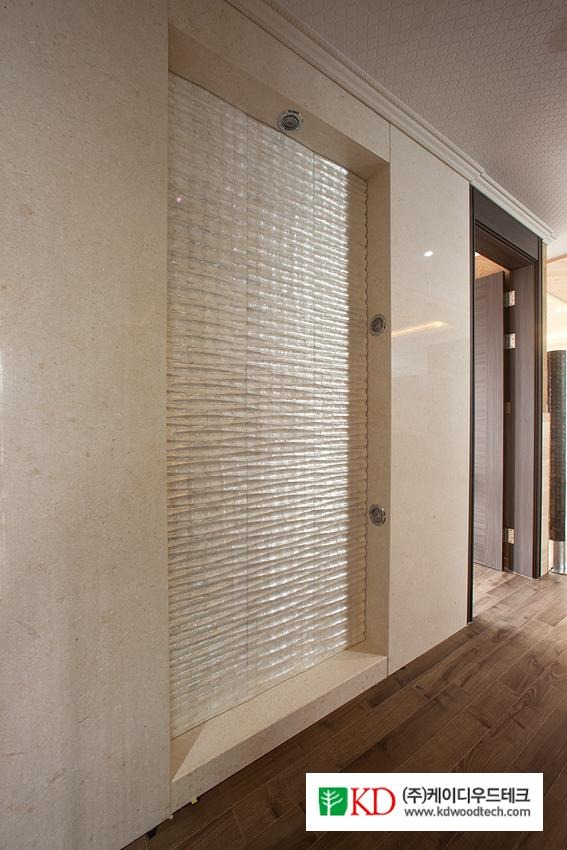 2014.6 [시공갤러리] 용인동백 서해 그랑블 아파트 4.jpg