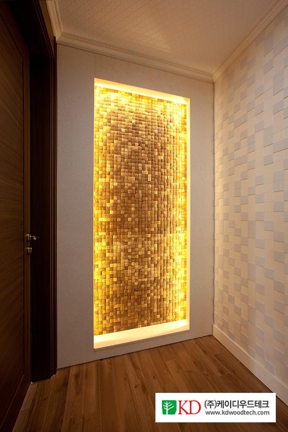 2014.6 [시공갤러리] 용인동백 서해 그랑블 아파트 6.jpg