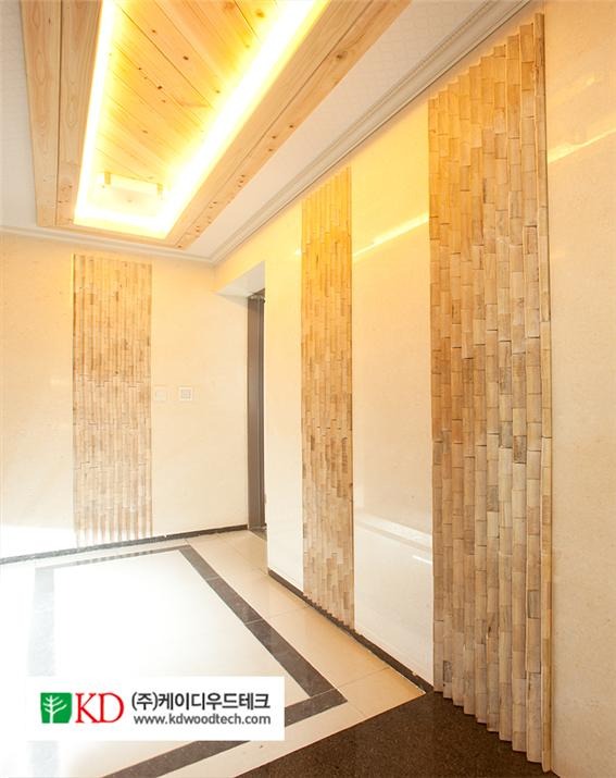 2014.6 [시공갤러리] 용인동백 서해 그랑블 아파트 5.jpg