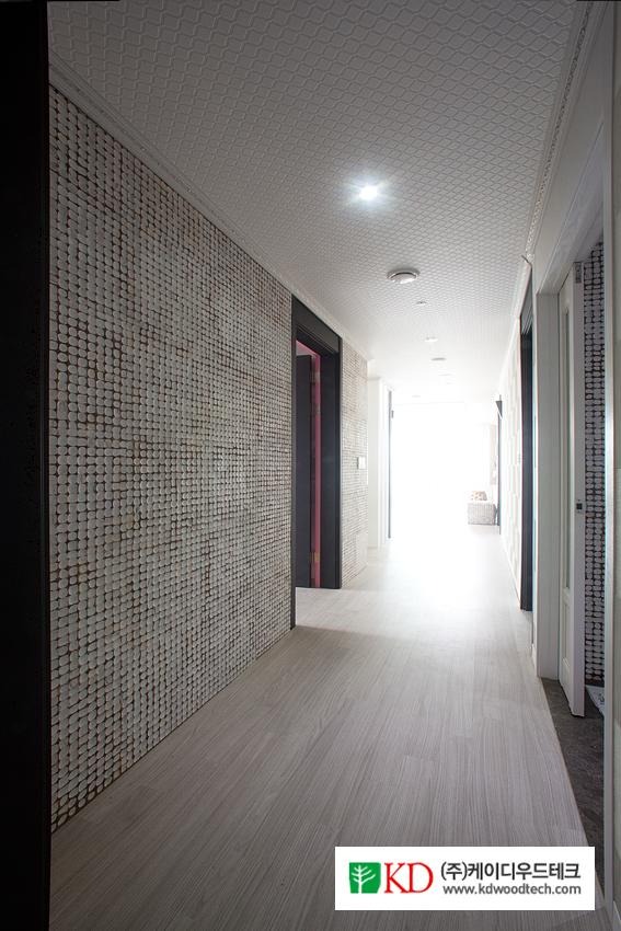 2014.6 [시공갤러리] 용인동백 서해 그랑블 아파트 3.jpg