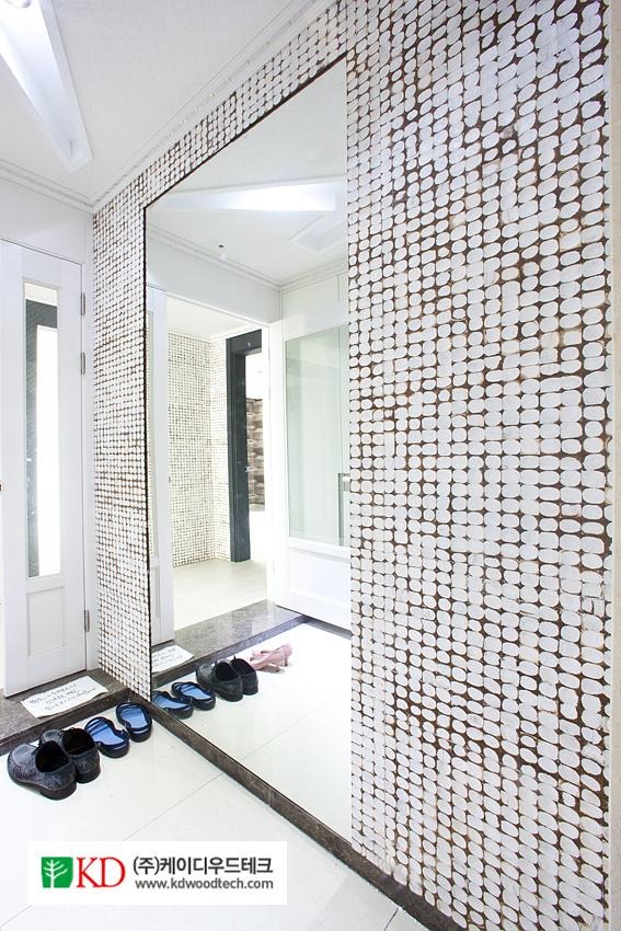 2014.6 [시공갤러리] 용인동백 서해 그랑블 아파트 2.jpg