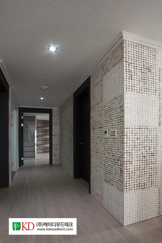 2014.6 [시공갤러리] 용인동백 서해 그랑블 아파트 1.jpg