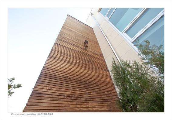 2014.6 [시공갤러리] 전원주택 외부 사이딩 및 데크 공사 5.jpg
