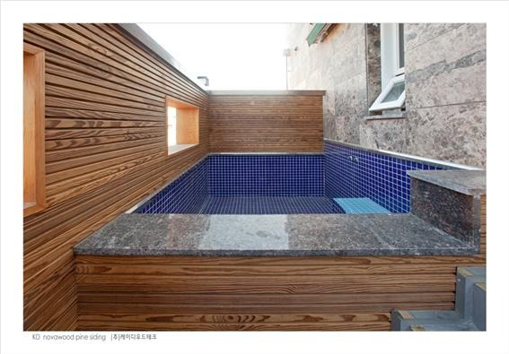2014.6 [시공갤러리] 전원주택 외부 사이딩 및 데크 공사 2.jpg