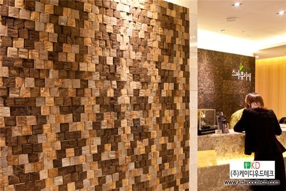 2014.8 [시공갤러리] SPA휴리재 방배동 본사 인테리어 케이디아트월로 아트월 구성 26.jpg