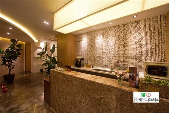 2014.8 [시공갤러리] SPA휴리재 방배동 본사 인테리어 케이디아트월로 아트월 구성 23.jpg