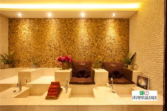 2014.8 [시공갤러리] SPA휴리재 방배동 본사 인테리어 케이디아트월로 아트월 구성 19.jpg