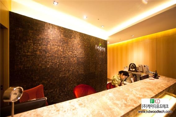 2014.8 [시공갤러리] SPA휴리재 방배동 본사 인테리어 케이디아트월로 아트월 구성 16.jpg