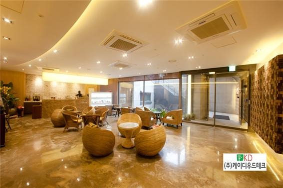 2014.8 [시공갤러리] SPA휴리재 방배동 본사 인테리어 케이디아트월로 아트월 구성 14.jpg