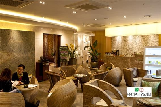 2014.8 [시공갤러리] SPA휴리재 방배동 본사 인테리어 케이디아트월로 아트월 구성 8.jpg