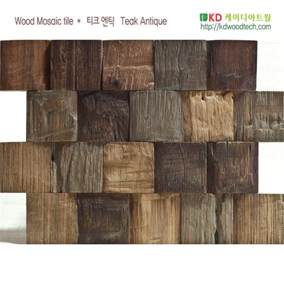 2014.8 [시공갤러리] SPA휴리재 방배동 본사 인테리어 케이디아트월로 아트월 구성 1.jpg