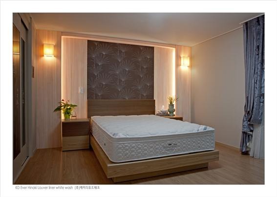 2015.4 [시공갤러리] 아파트 침실에 설치된 에버히노끼 루버 - 디자인아크 구경하는집 4.jpg