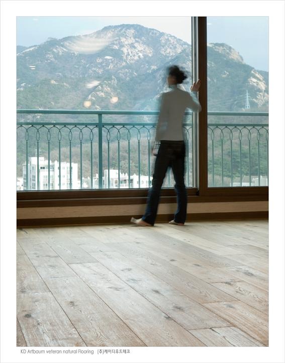 2015.4 [시공갤러리] KD원목마루, 케이디아트월 로 완성하는 친환경 인테리어 8.jpg
